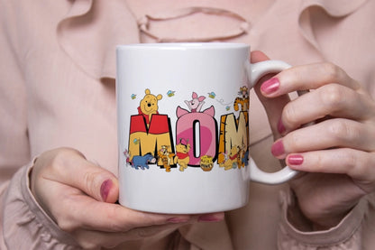 winniemom5