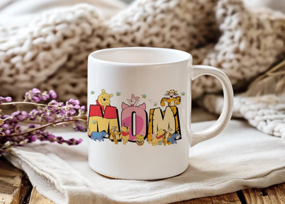 winniemom4