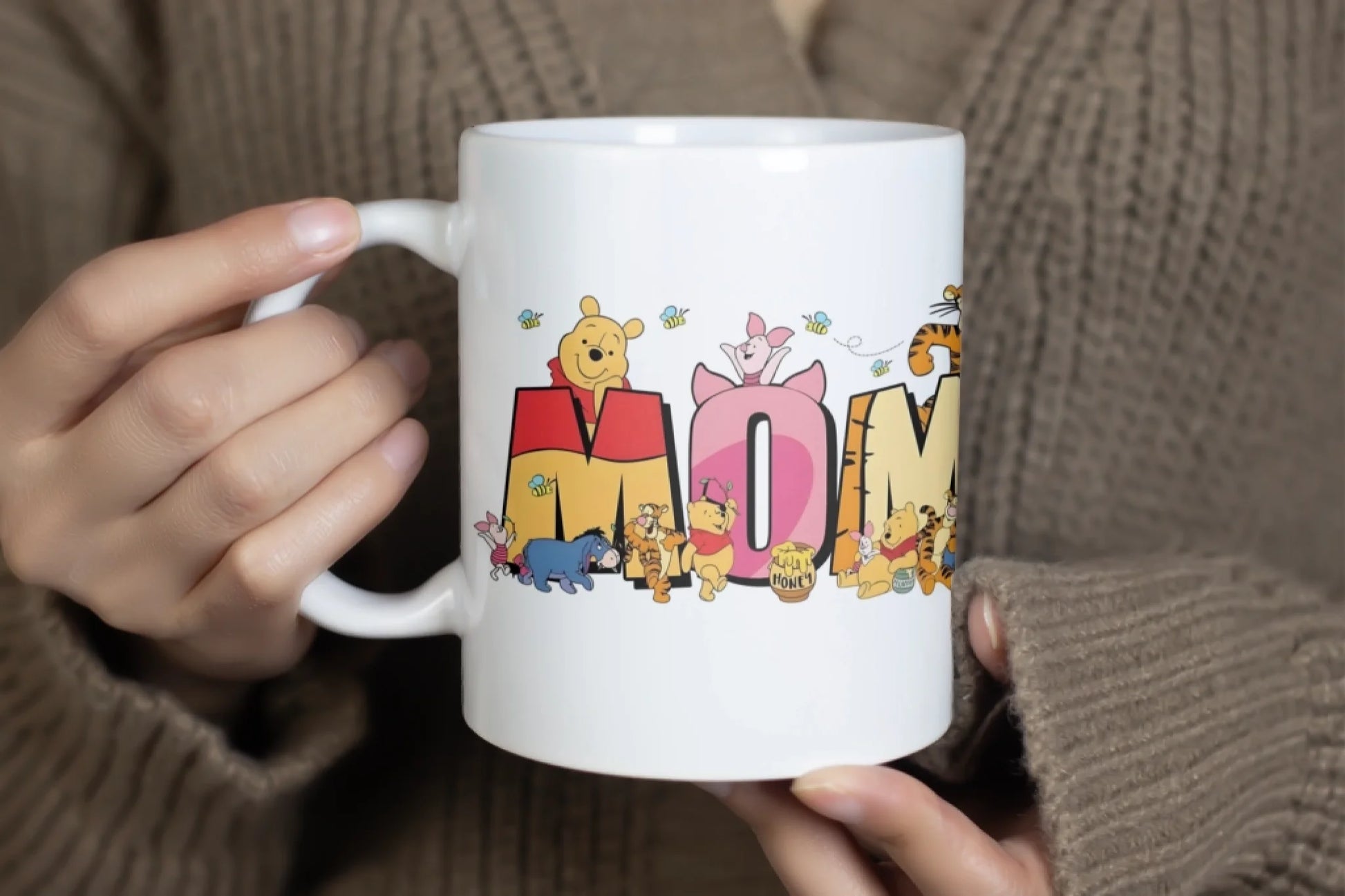 winniemom1