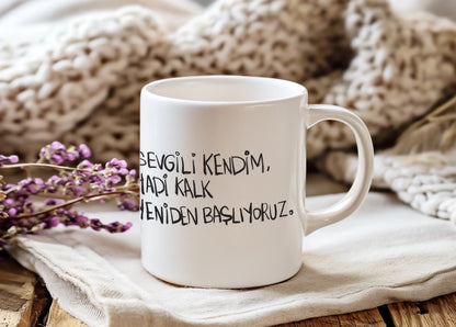 yenikalkyeniden4