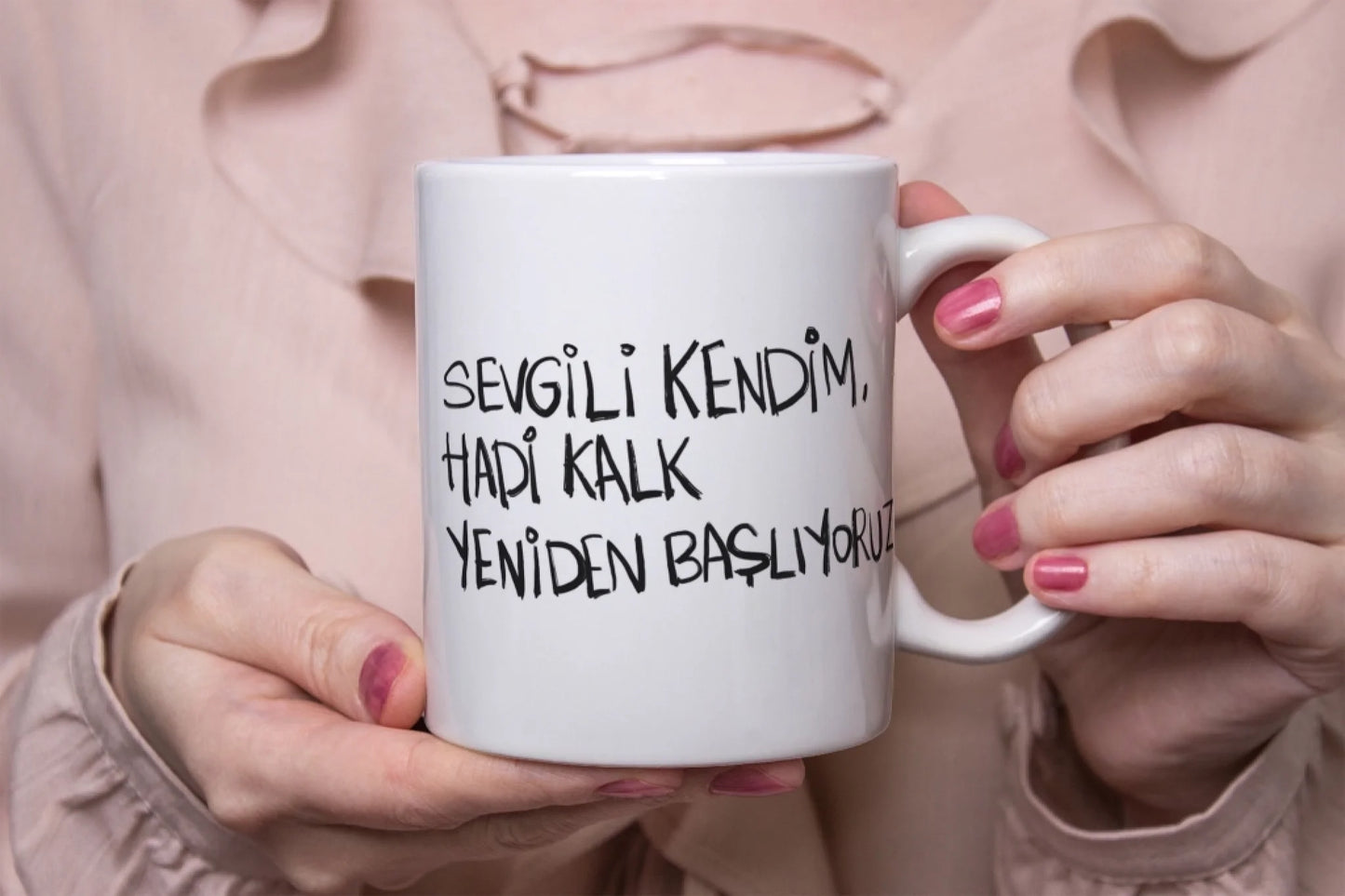 yenikalkyeniden5