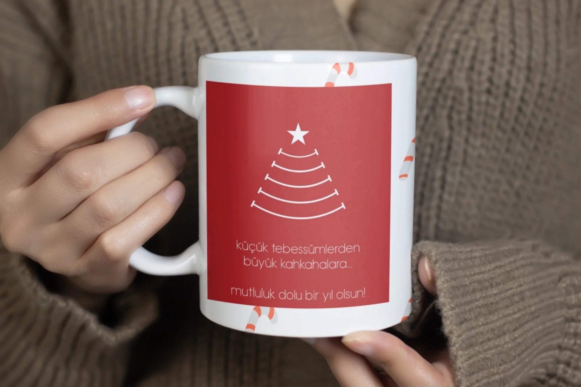 yeniyilkirmizi1