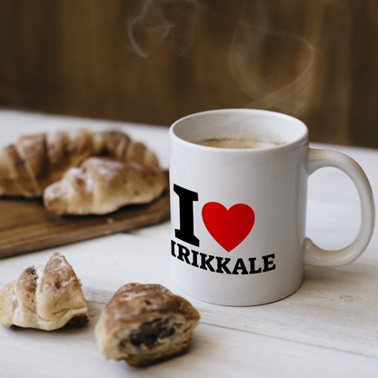 49_48_Mockup-6.psd_0