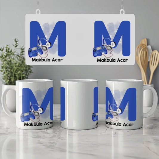 4fb278cc-e26c-4393-9142-bc68357626c2-632884_01_Mockup 5.psd_0