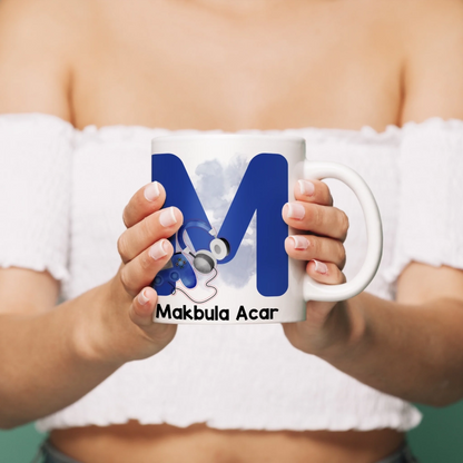4fb278cc-e26c-4393-9142-bc68357626c2-632884_01_Mockup-5.psd_1