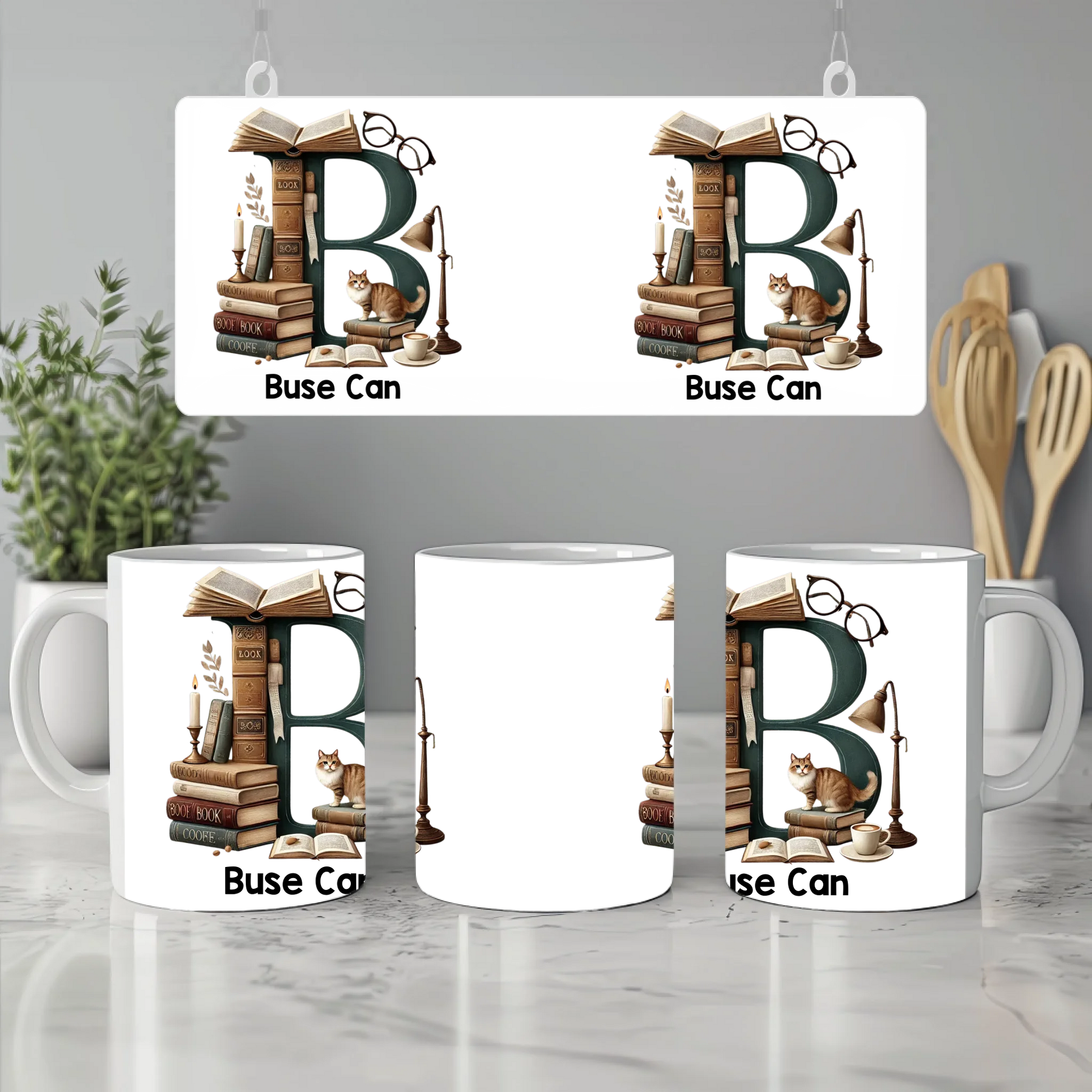 Mockup-2