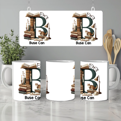 Mockup-2