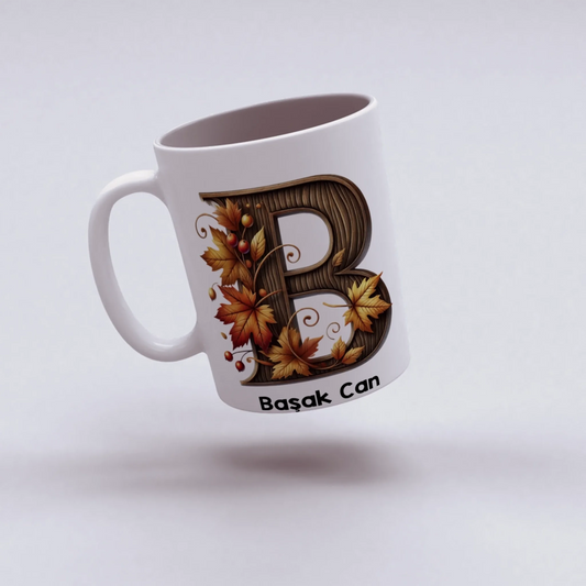 82d77dd3-3817-443e-84a7-e19b5d606734-632884_06_Ürün Mockupları 1.psd_2