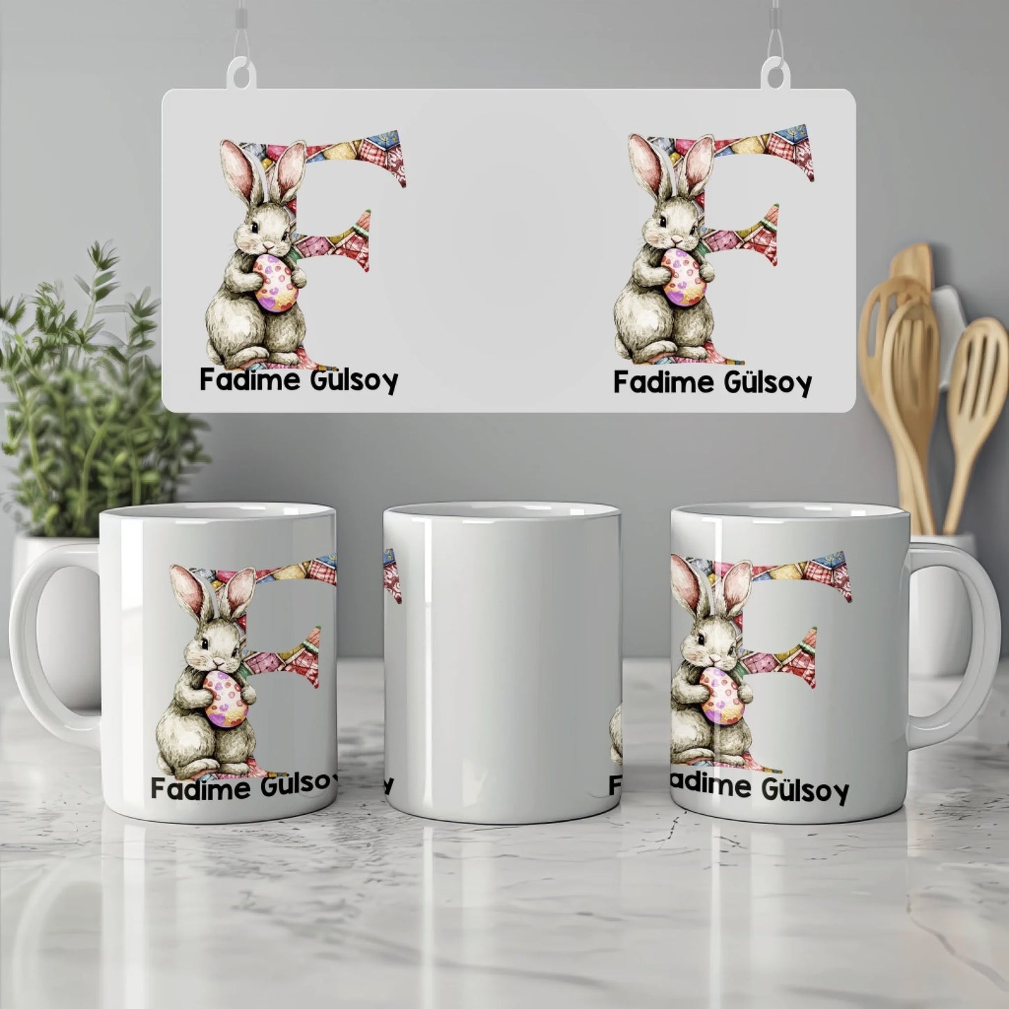 f9cc802a-498f-4325-b6d9-1a3ec82aa3df-632884_15_Mockup 5.psd_0