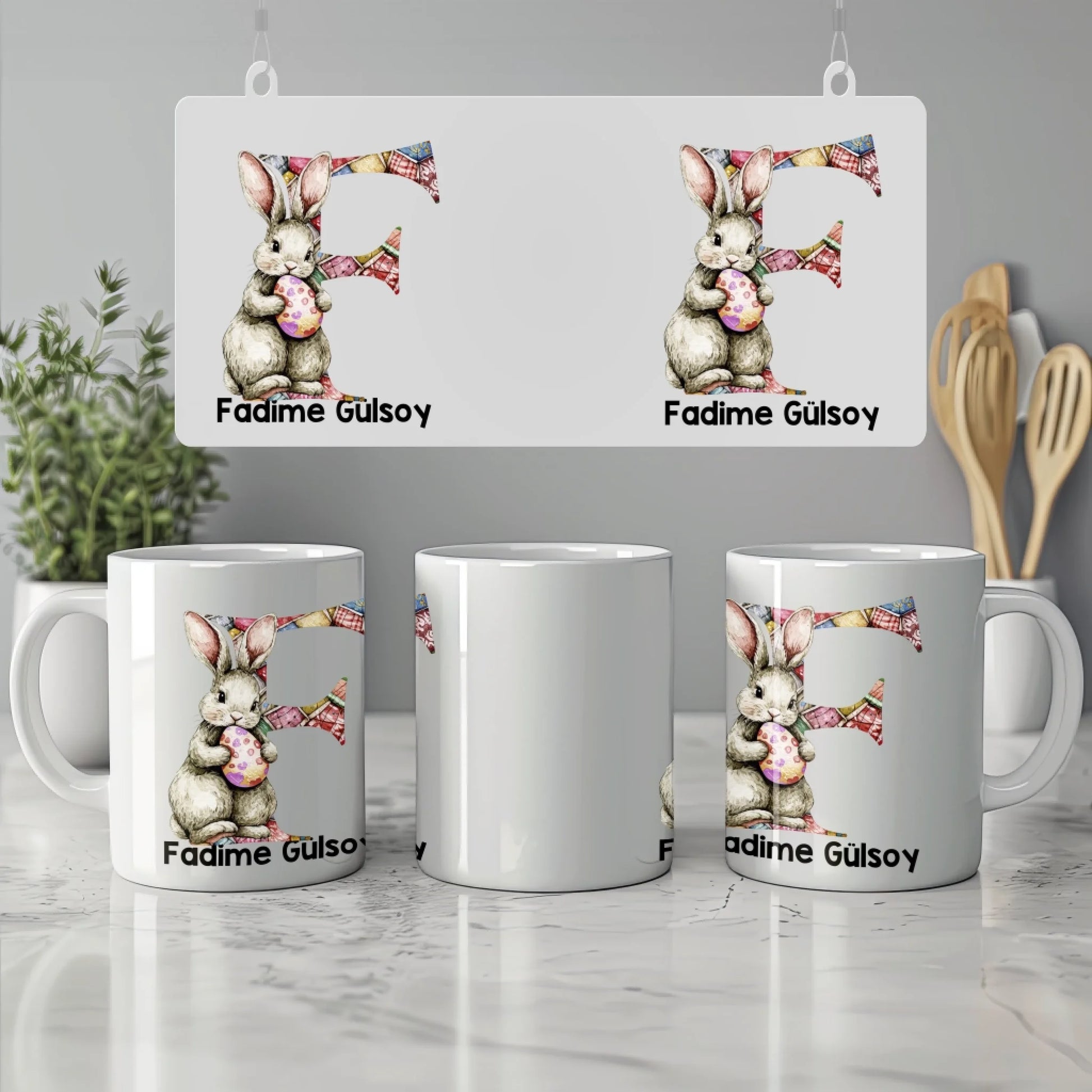 f9cc802a-498f-4325-b6d9-1a3ec82aa3df-632884_15_Mockup 5.psd_0