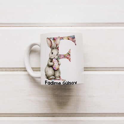 f9cc802a-498f-4325-b6d9-1a3ec82aa3df-632884_15_Mockup-7.psd_5