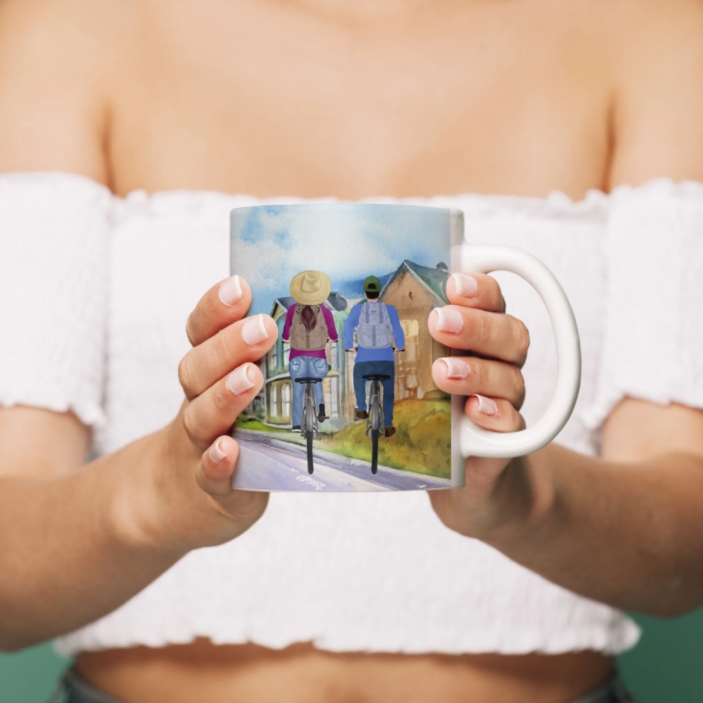 0f770868-cf5e-4510-9aae-80f7891204b3-632884_00_Mockup-5.psd_1