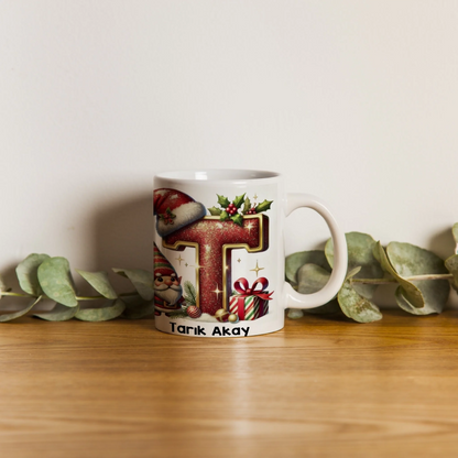 92666c0e-229a-4c63-8bd4-5fad4bfc5864-632884_08_Mockup-4.psd_3