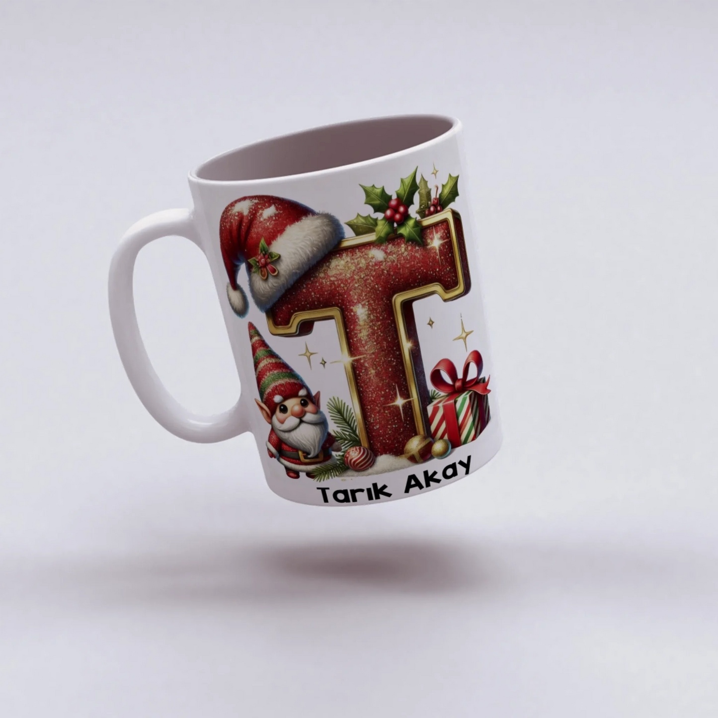 92666c0e-229a-4c63-8bd4-5fad4bfc5864-632884_08_Ürün Mockupları 1.psd_2