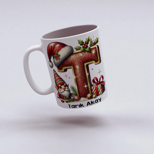 92666c0e-229a-4c63-8bd4-5fad4bfc5864-632884_08_Ürün Mockupları 1.psd_2