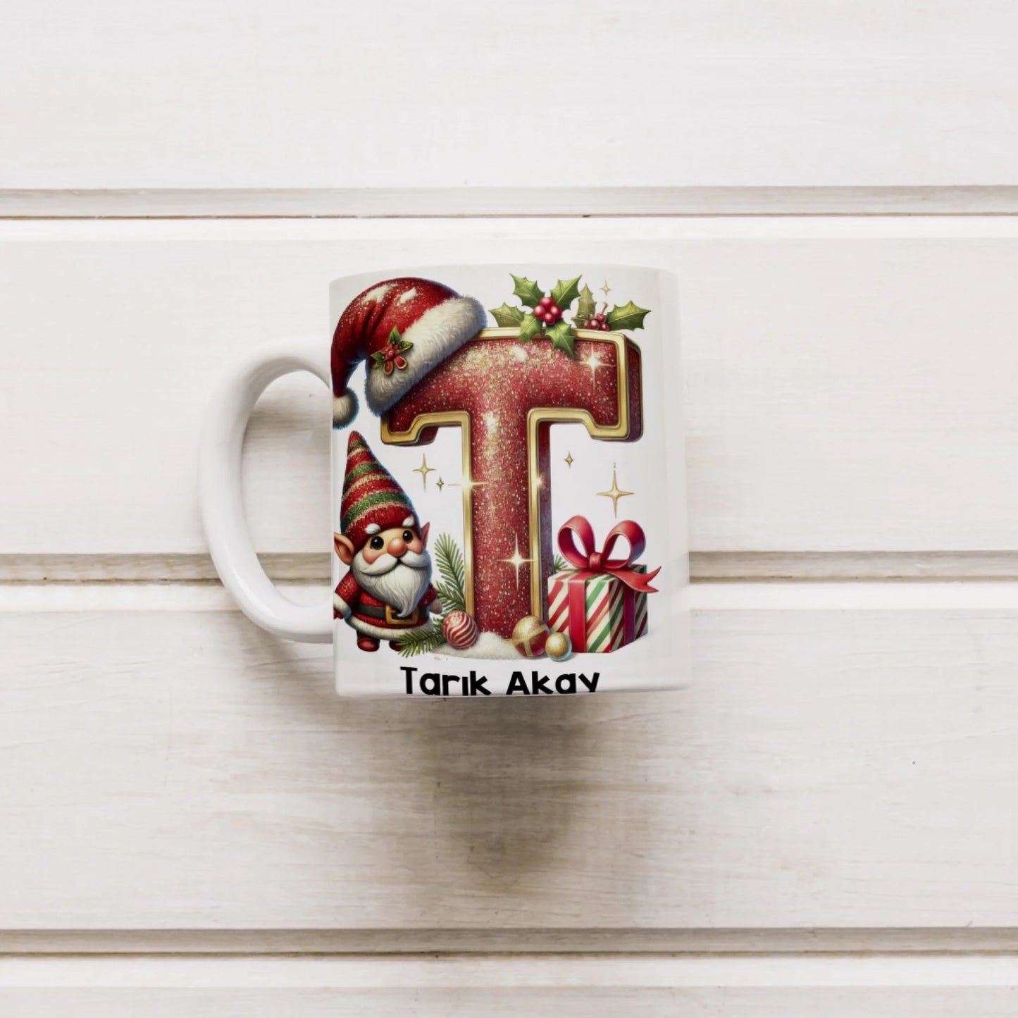 92666c0e-229a-4c63-8bd4-5fad4bfc5864-632884_08_Mockup-7.psd_5