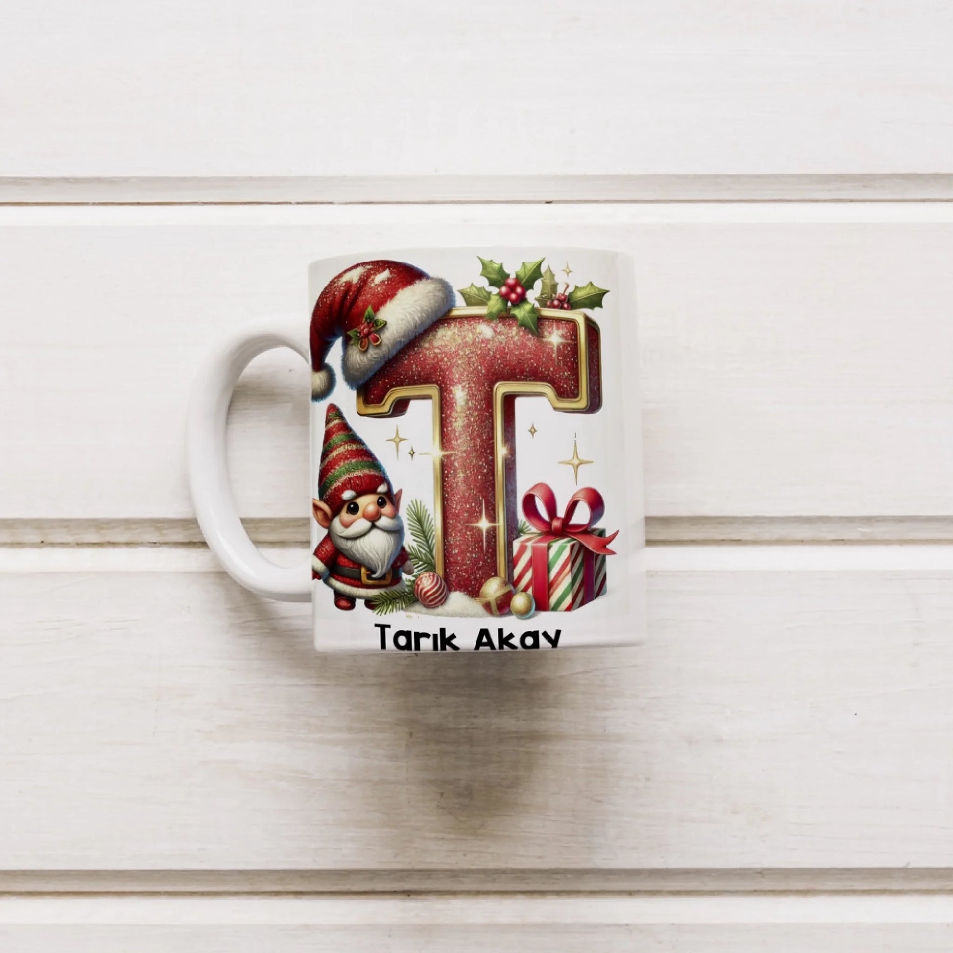 92666c0e-229a-4c63-8bd4-5fad4bfc5864-632884_08_Mockup-7.psd_5