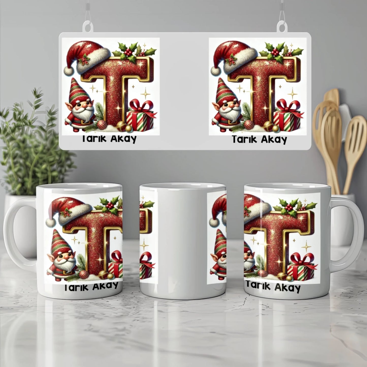 92666c0e-229a-4c63-8bd4-5fad4bfc5864-632884_08_Mockup 5.psd_0