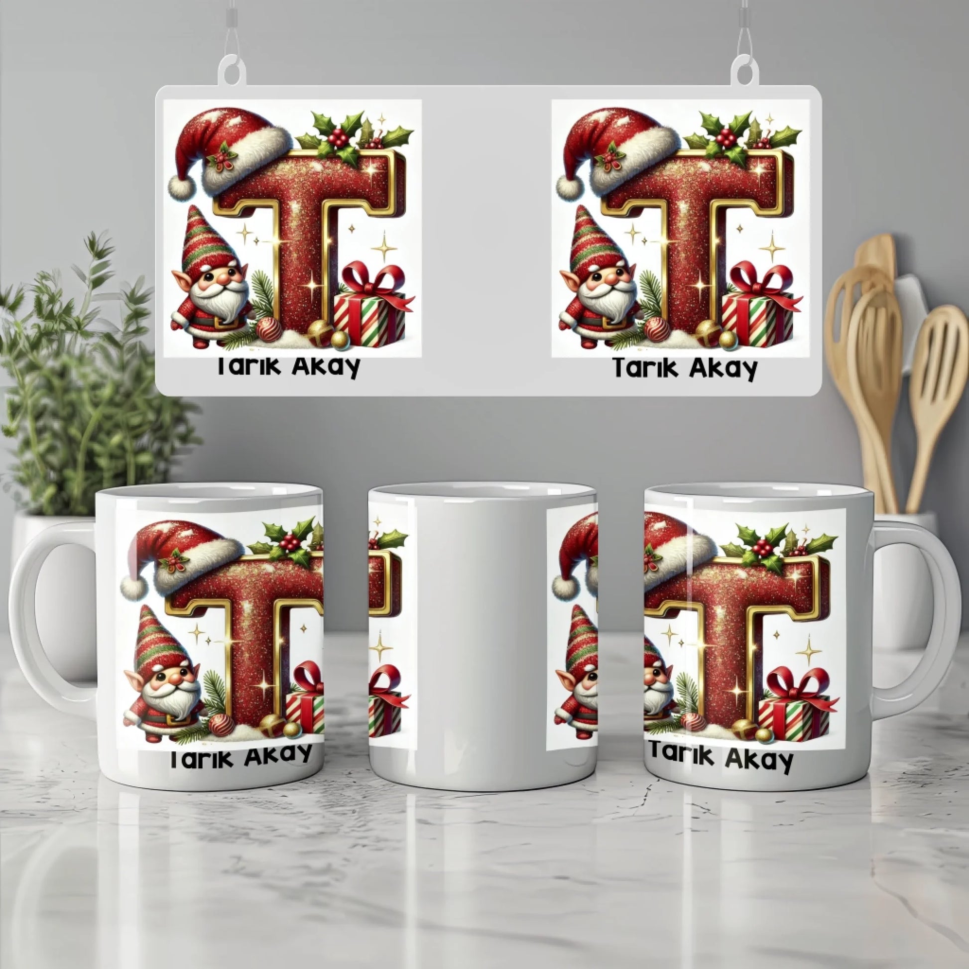 92666c0e-229a-4c63-8bd4-5fad4bfc5864-632884_08_Mockup 5.psd_0