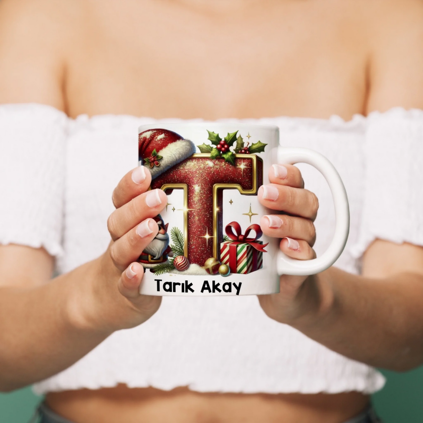 92666c0e-229a-4c63-8bd4-5fad4bfc5864-632884_08_Mockup-5.psd_1