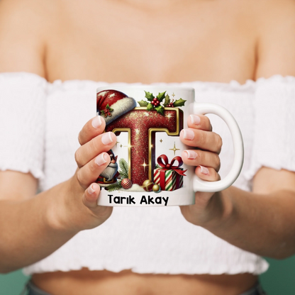 92666c0e-229a-4c63-8bd4-5fad4bfc5864-632884_08_Mockup-5.psd_1