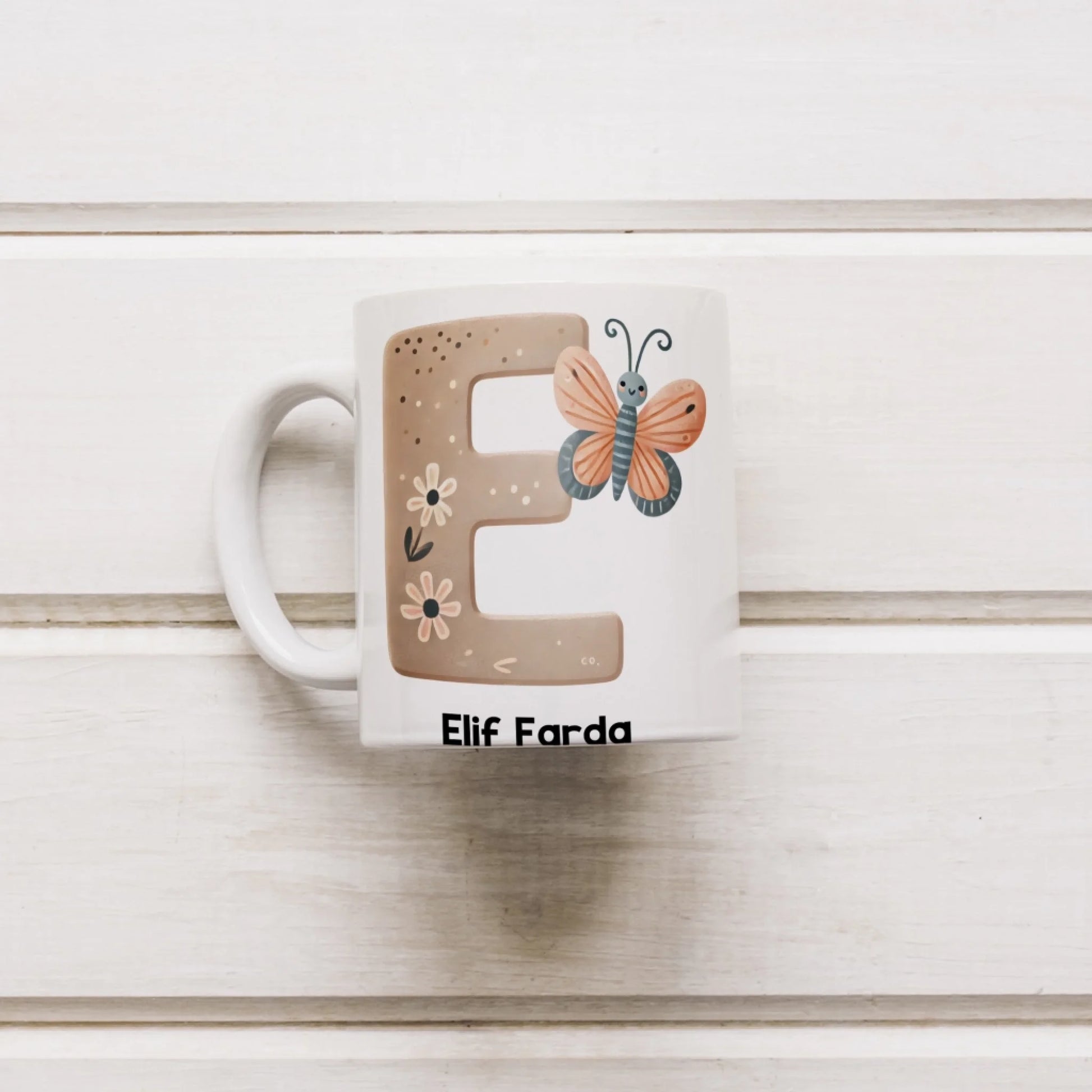 d1da07b2-82c3-4e4d-8ae9-31f7e7039727-632884_12_Mockup-7.psd_5