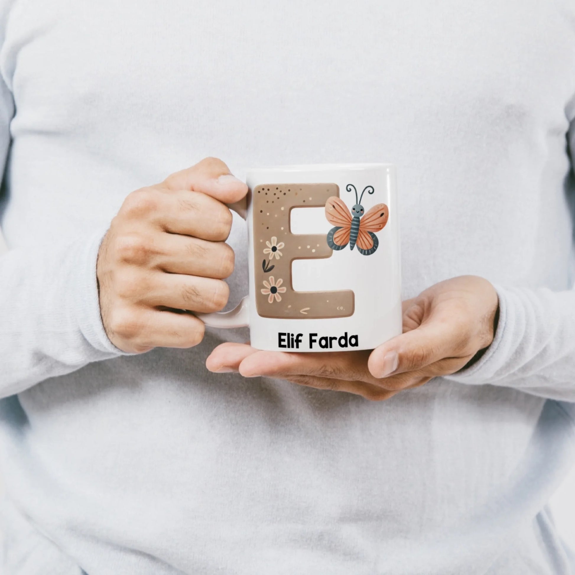 d1da07b2-82c3-4e4d-8ae9-31f7e7039727-632884_12_Mockup-3.psd_4