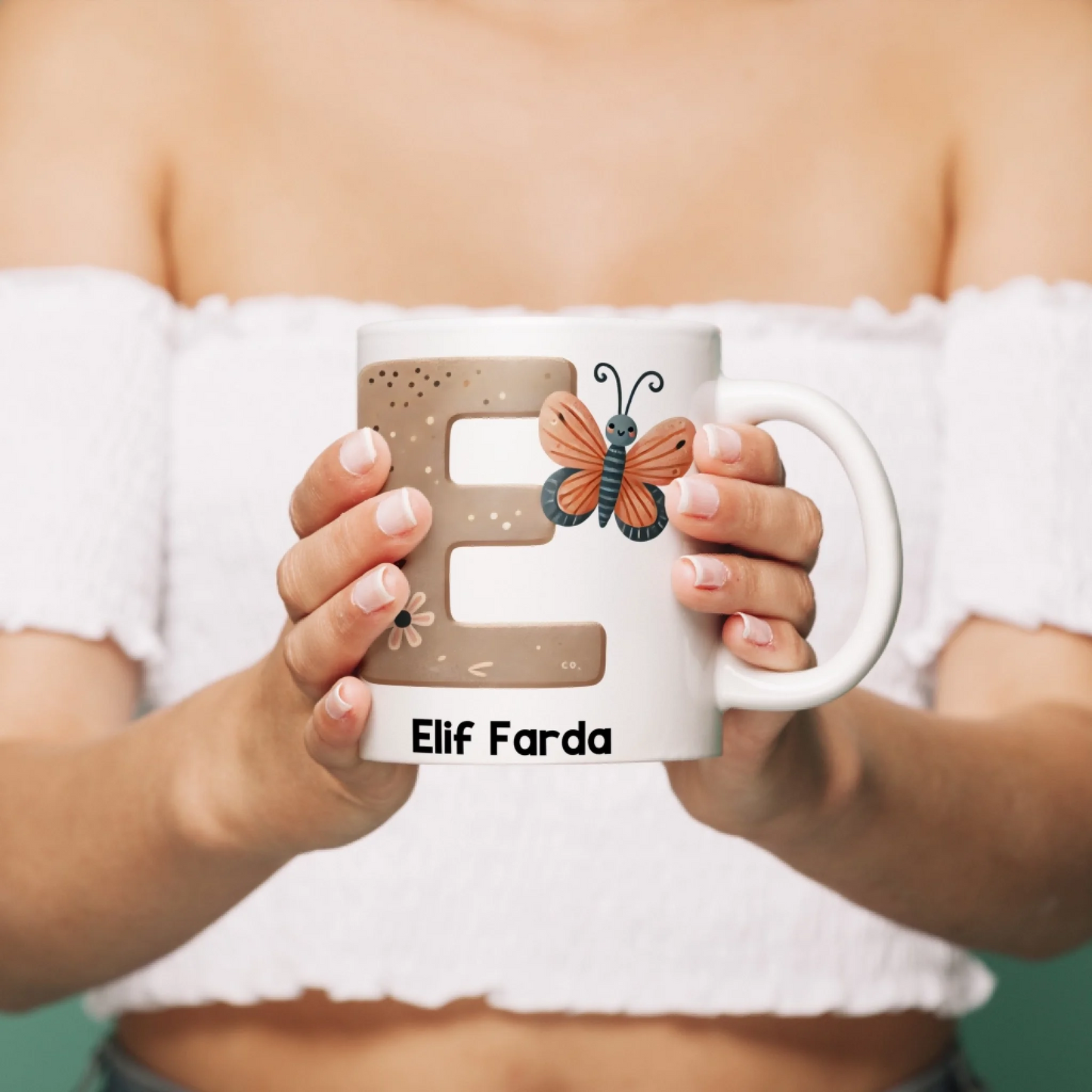 d1da07b2-82c3-4e4d-8ae9-31f7e7039727-632884_12_Mockup-5.psd_1