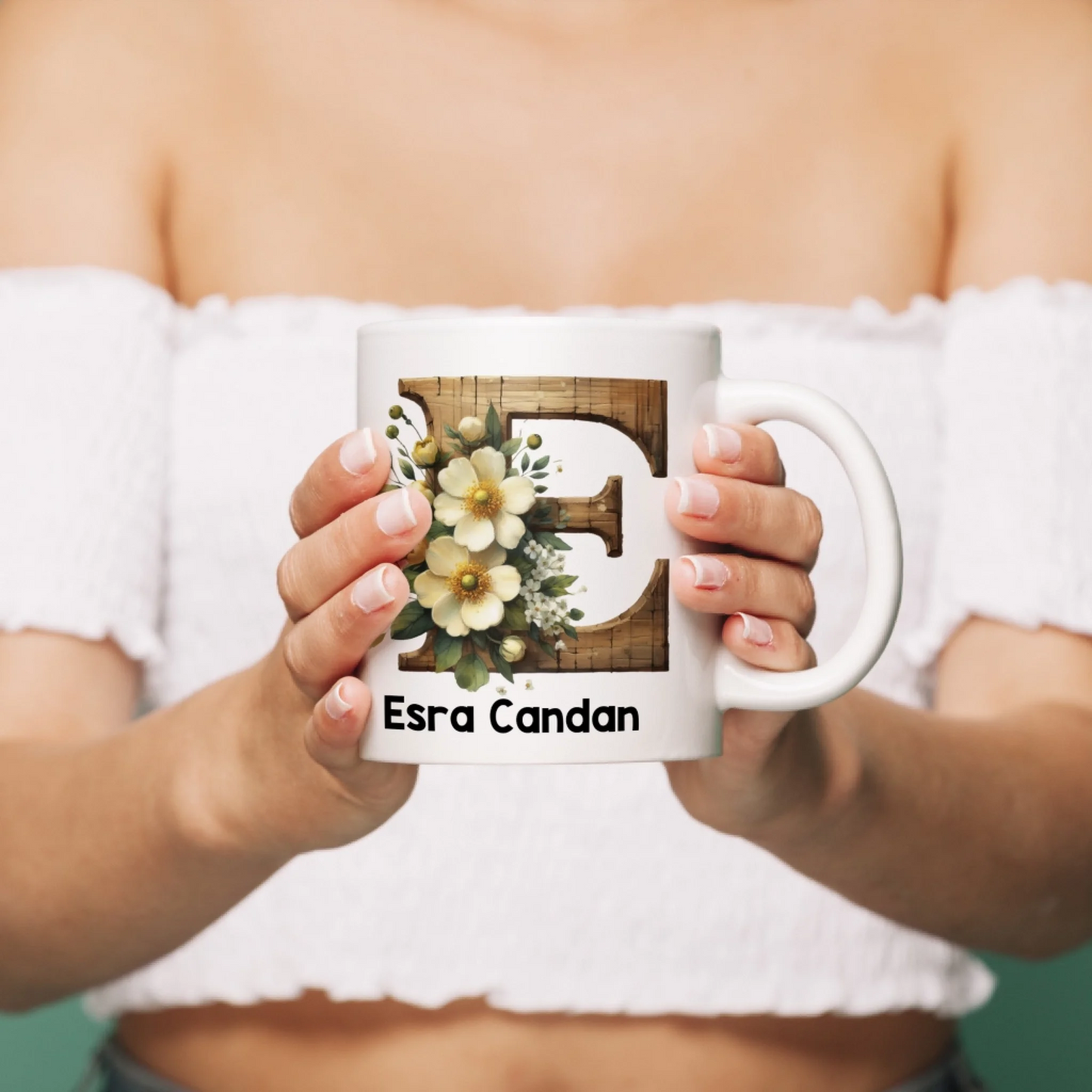 1a8eccb5-67d2-43d9-b46e-ff9484b5347f-632884_00_Mockup-5.psd_1