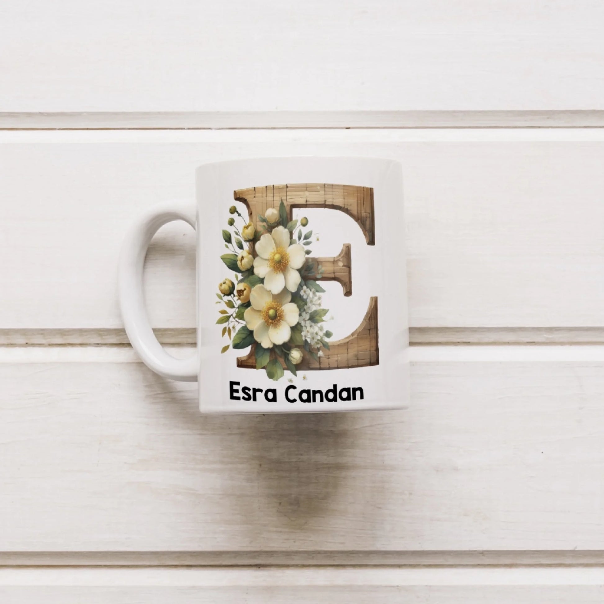 1a8eccb5-67d2-43d9-b46e-ff9484b5347f-632884_00_Mockup-7.psd_5