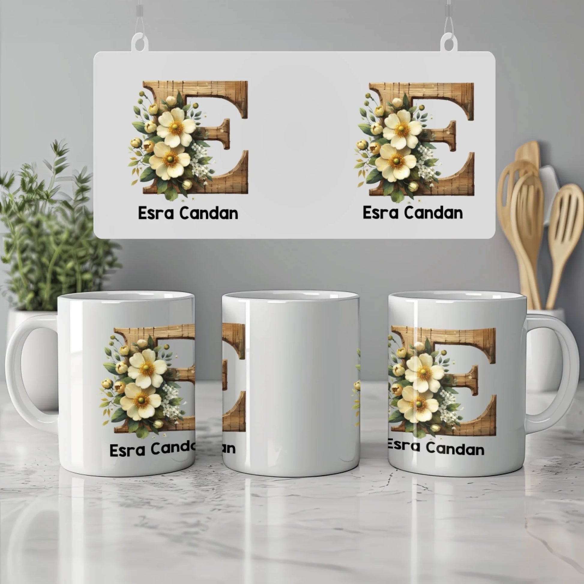 1a8eccb5-67d2-43d9-b46e-ff9484b5347f-632884_00_Mockup 5.psd_0