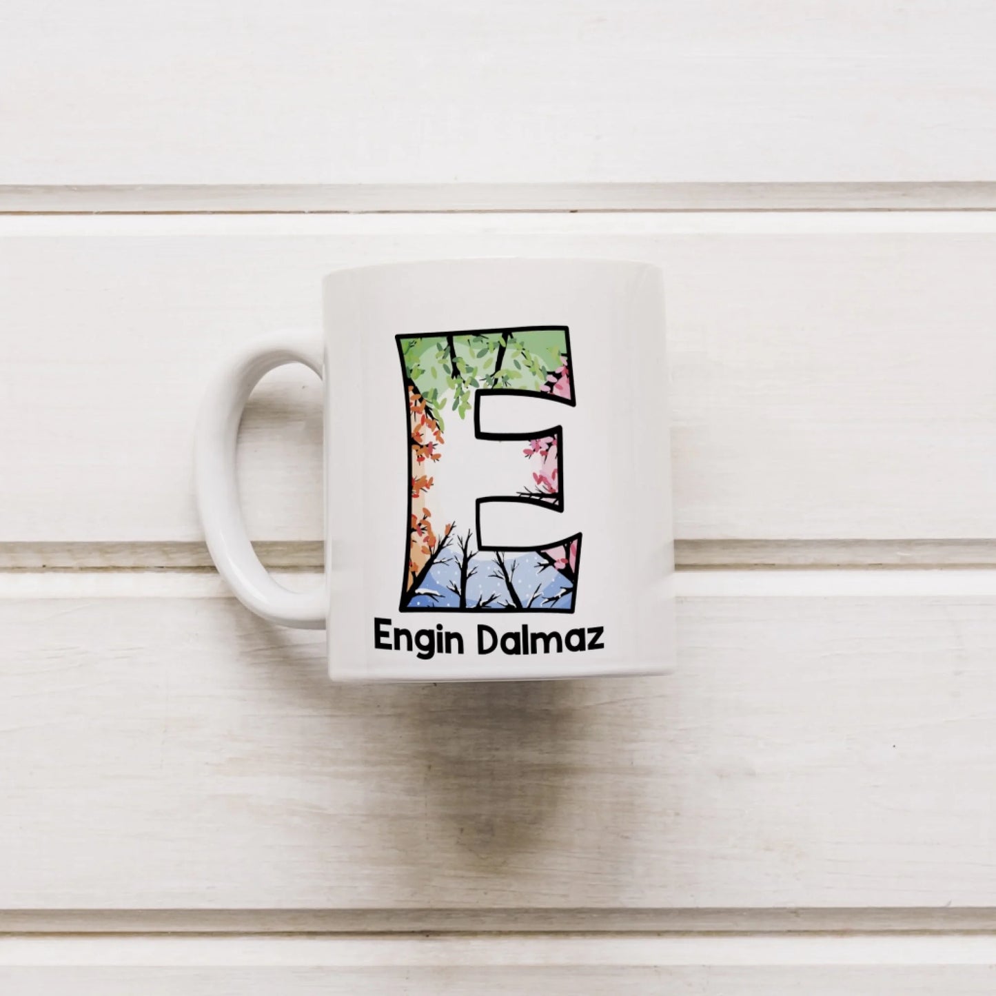 391948e5-25e6-4bc8-836e-d488043e442e-632884_09_Mockup-7.psd_5