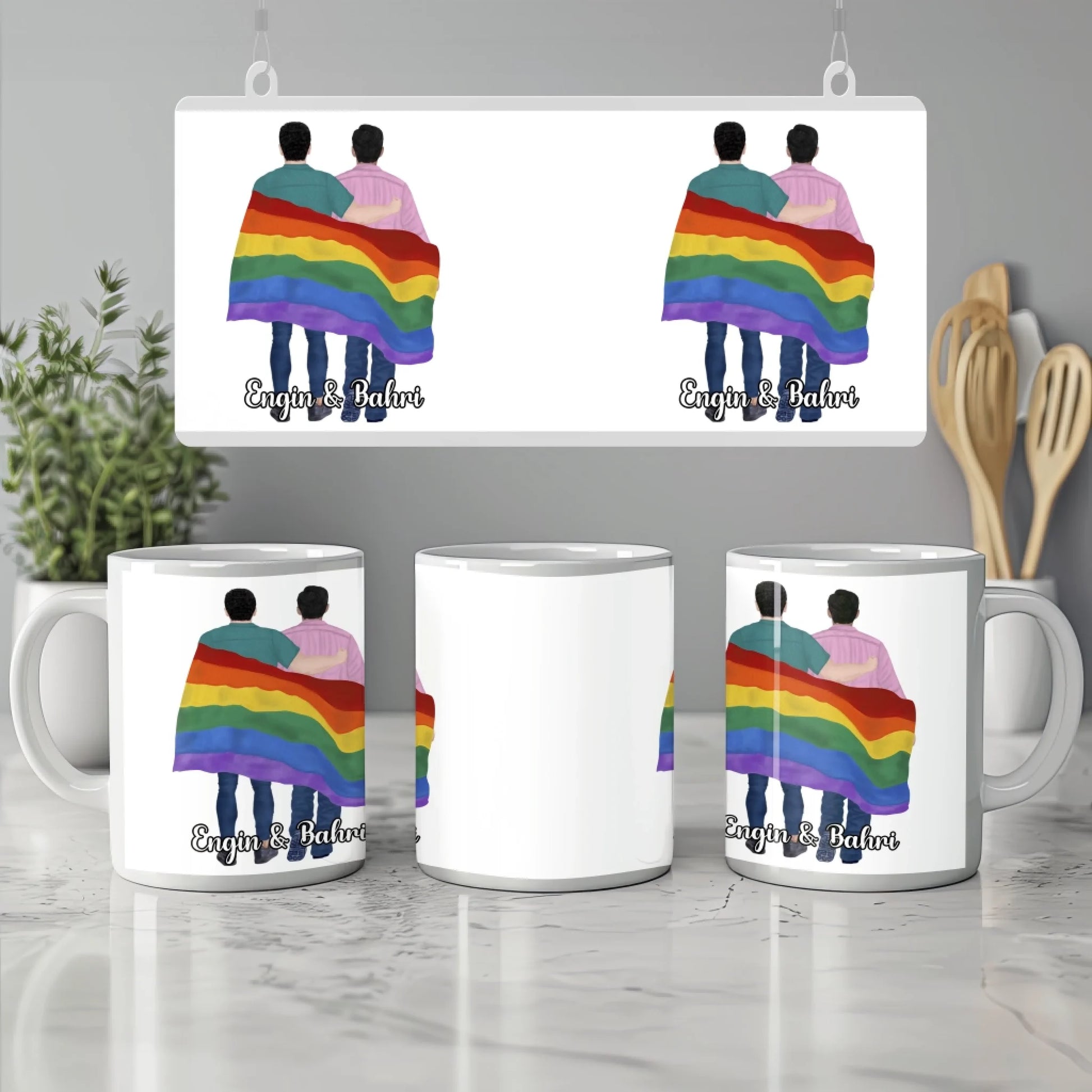 653ccaee-429d-45ea-b1d6-4555e43cfc81-632884_05_Mockup 5.psd_0