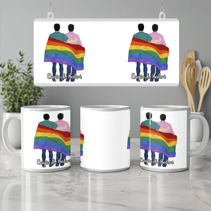653ccaee-429d-45ea-b1d6-4555e43cfc81-632884_05_Mockup 5.psd_0