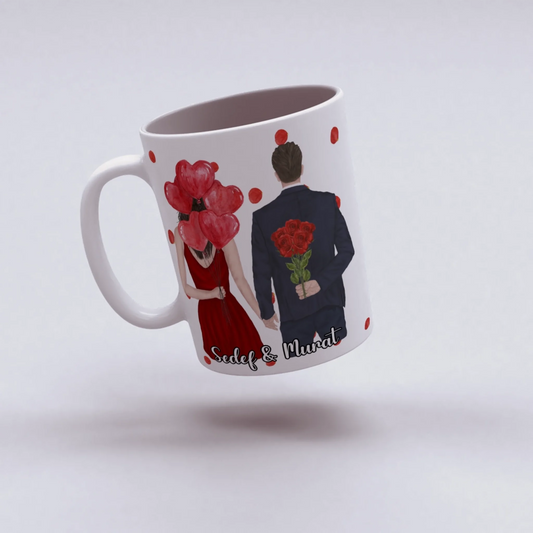 bf85b15a-90a1-409f-a211-7c3421adba03-632884_12_Ürün Mockupları 1.psd_2