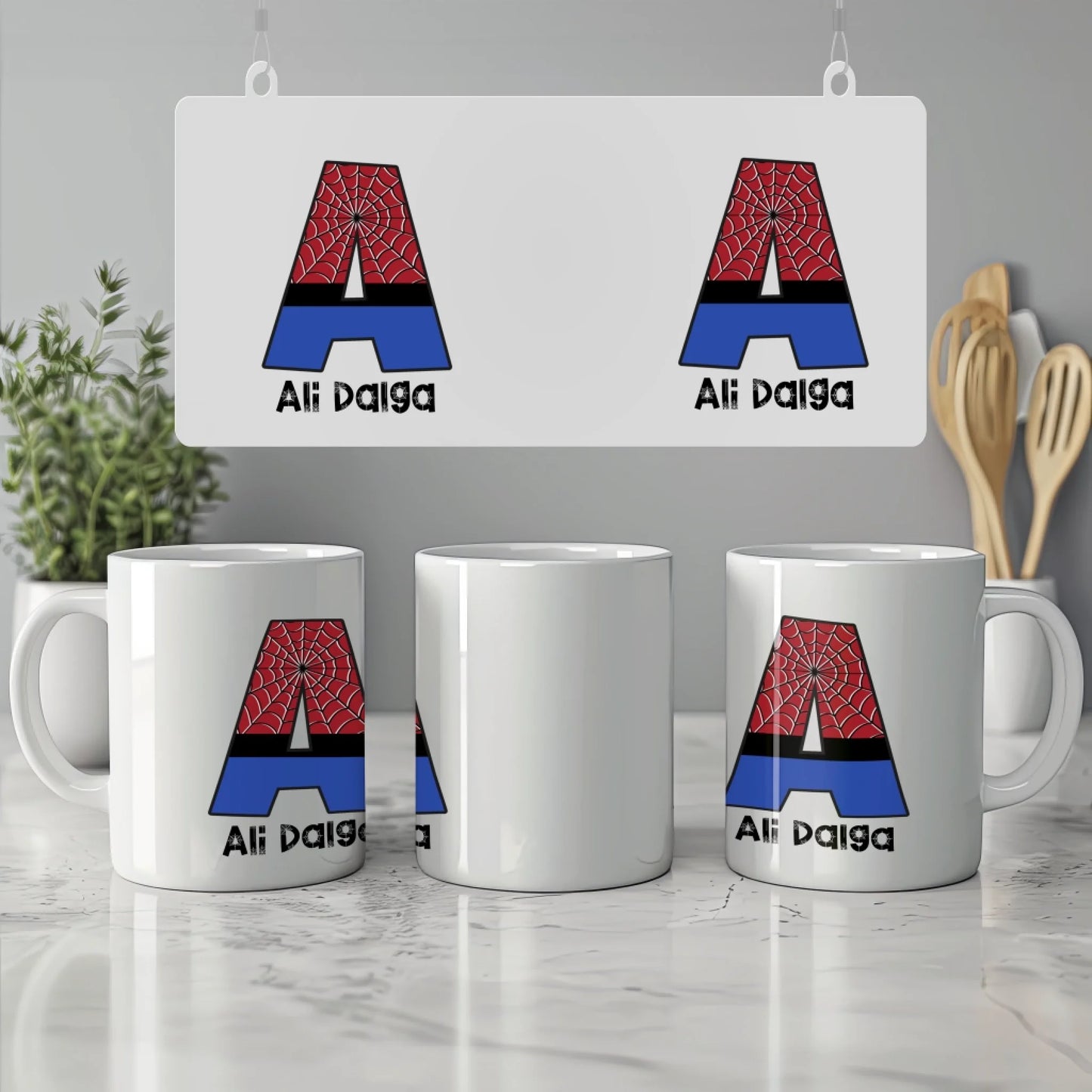 f0a14546-7a20-4ec7-b29c-05e0c50ac4cc-632884_16_Mockup 5.psd_0