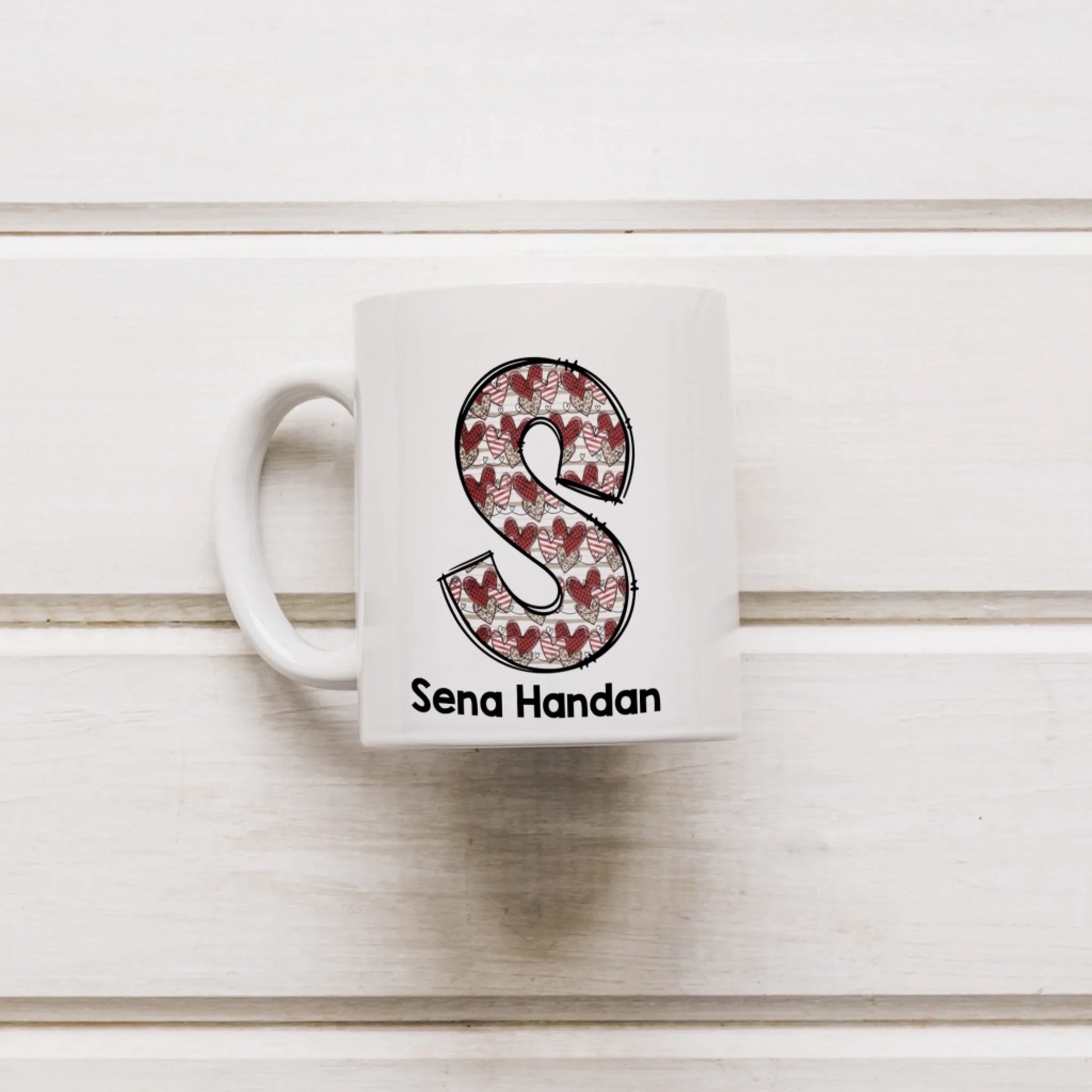 8f0eb79e-265e-45dd-a384-d656a78bc915-632884_04_Mockup-7.psd_5