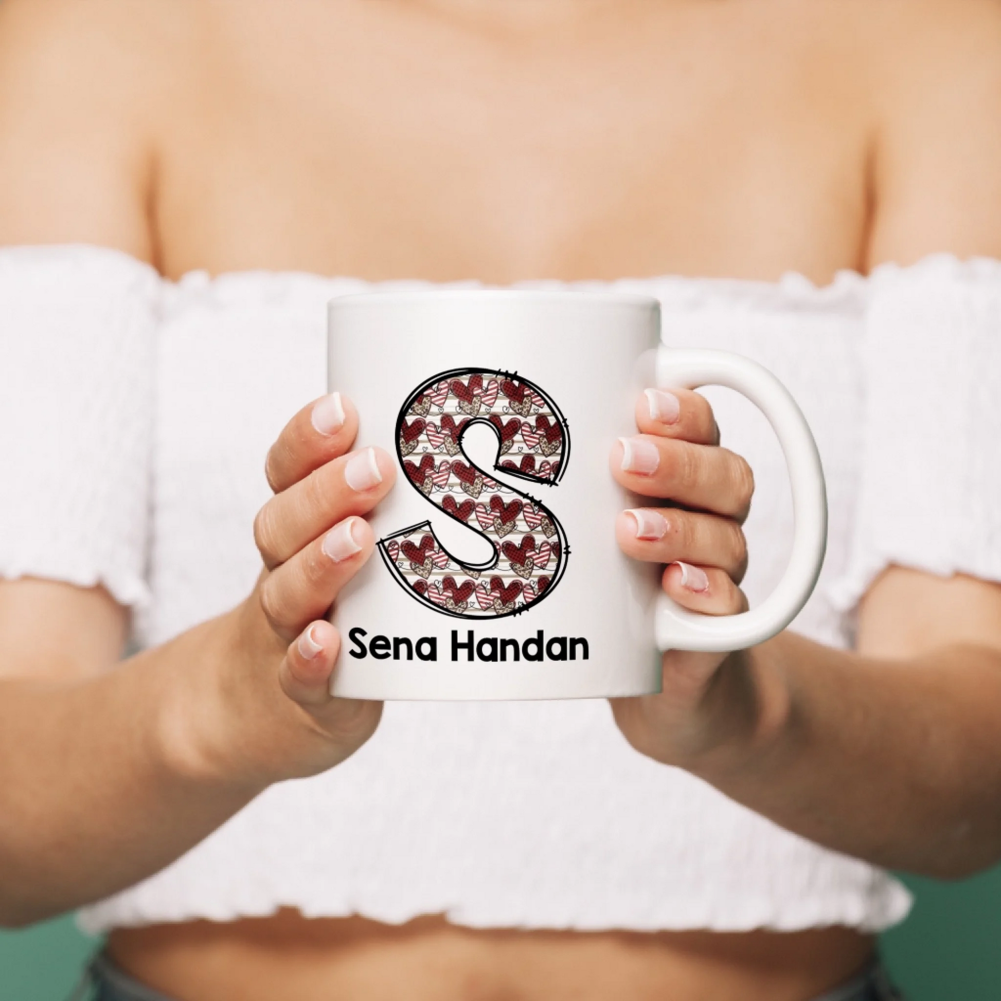 8f0eb79e-265e-45dd-a384-d656a78bc915-632884_04_Mockup-5.psd_1