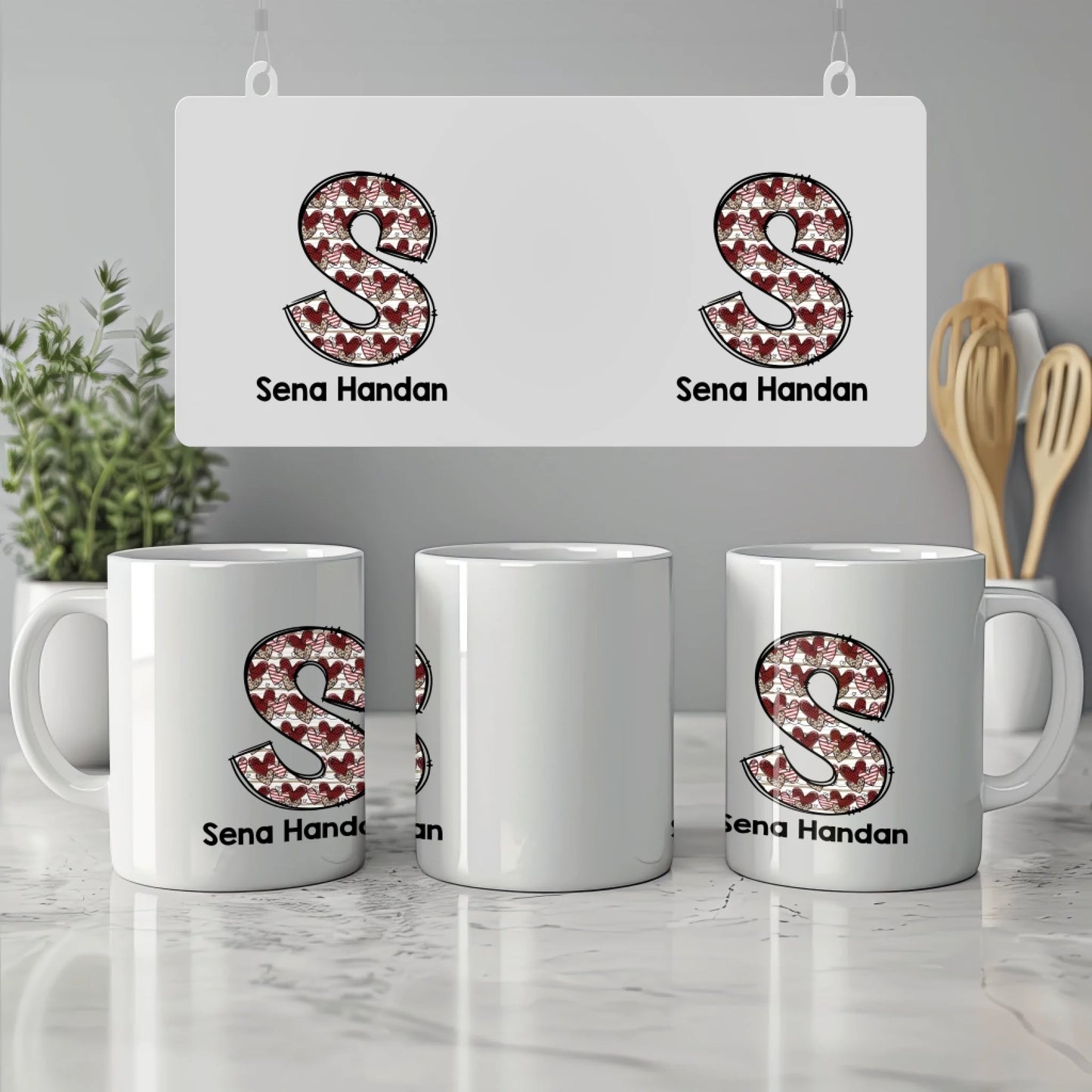 8f0eb79e-265e-45dd-a384-d656a78bc915-632884_04_Mockup 5.psd_0
