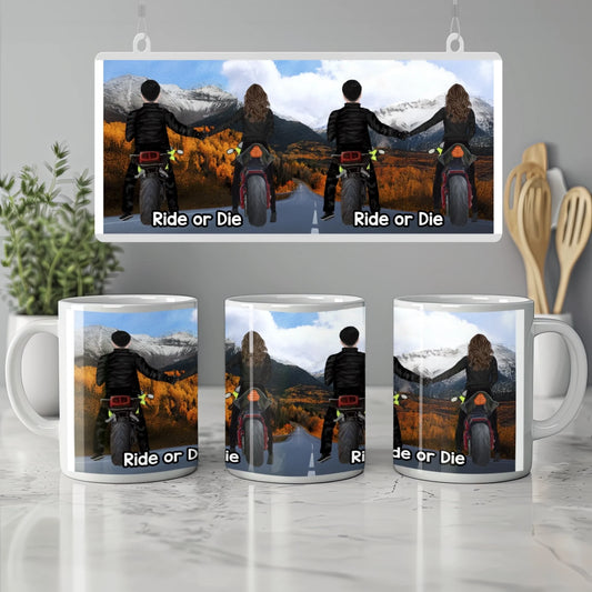 5a867f37-aacb-4e8d-a6e4-9e501cb6c2bc-632884_02_Mockup 5.psd_0