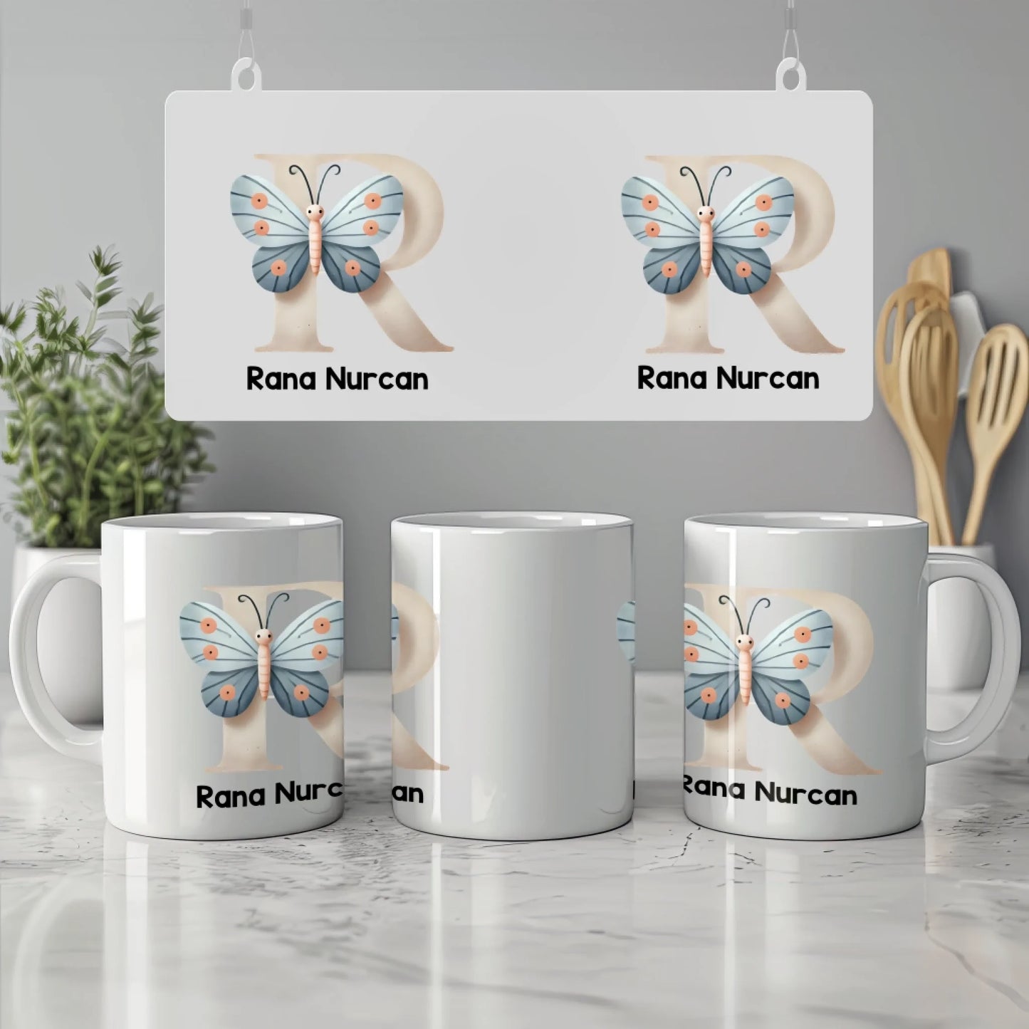58275101-1303-431e-ad06-d6ac57119e4a-632884_08_Mockup 5.psd_0