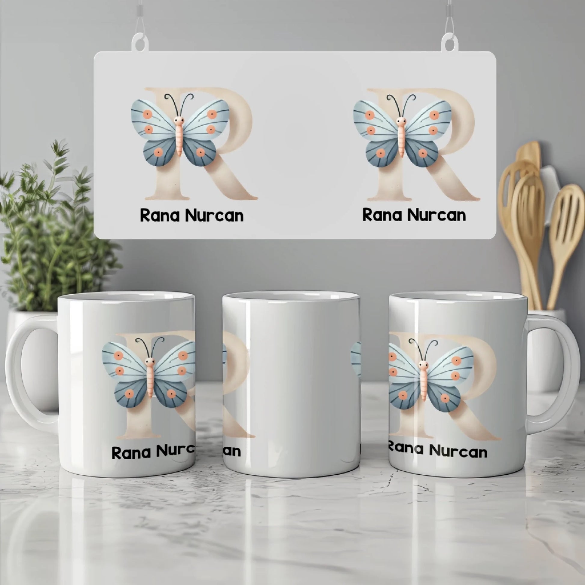 58275101-1303-431e-ad06-d6ac57119e4a-632884_08_Mockup 5.psd_0