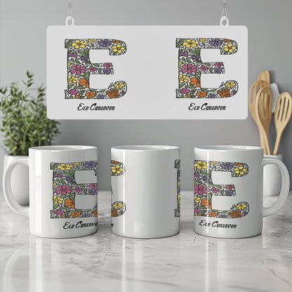 96df3032-c75d-4f26-9469-4c2d0f25ae72-632884_2_Mockup 5.psd_0