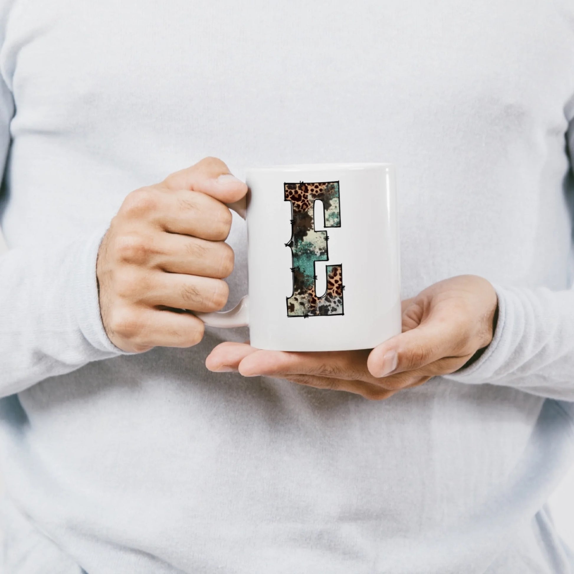 40d99eaa-a95c-4c79-a427-55ec5dbe77f8-632884_1_Mockup-3.psd_4