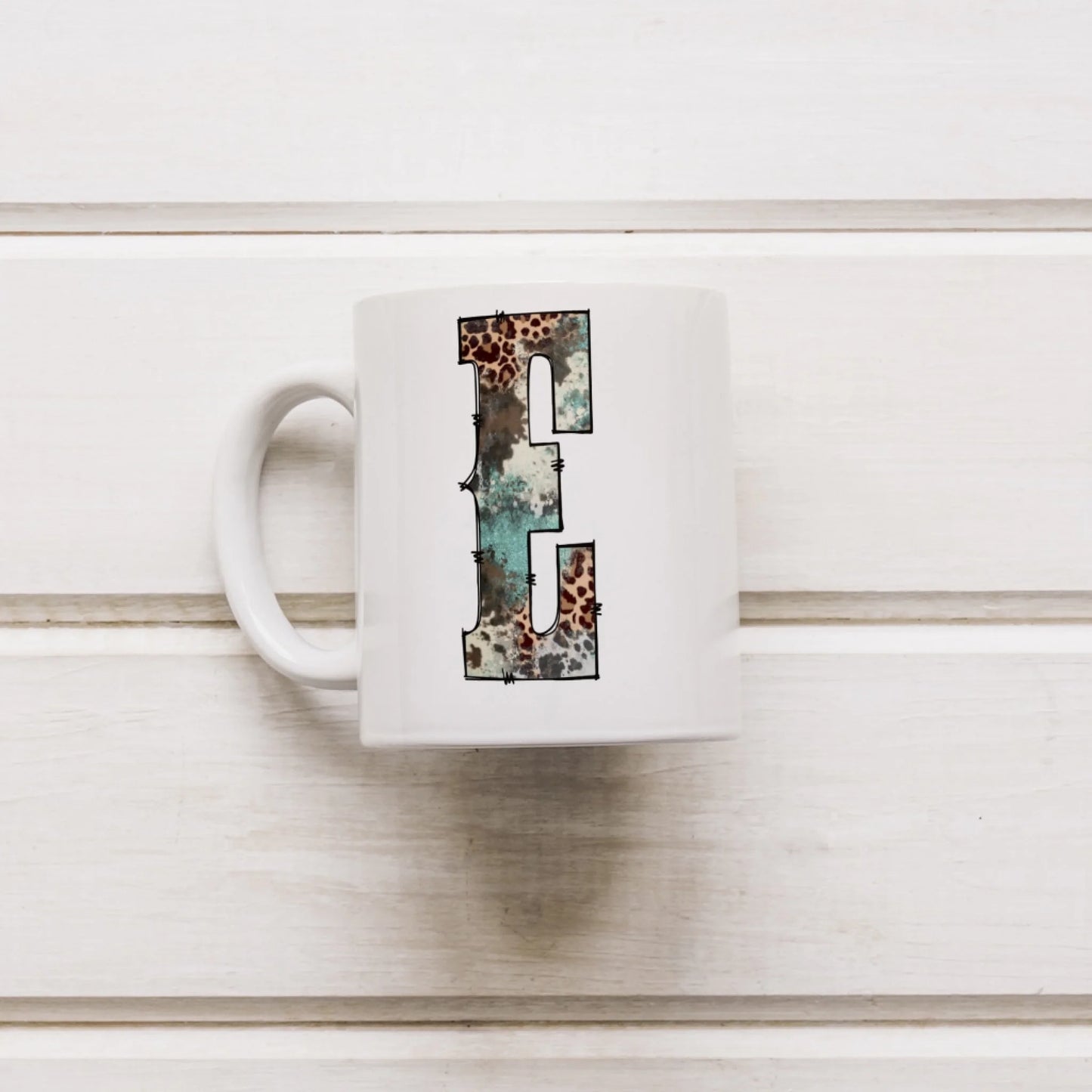 40d99eaa-a95c-4c79-a427-55ec5dbe77f8-632884_1_Mockup-7.psd_5