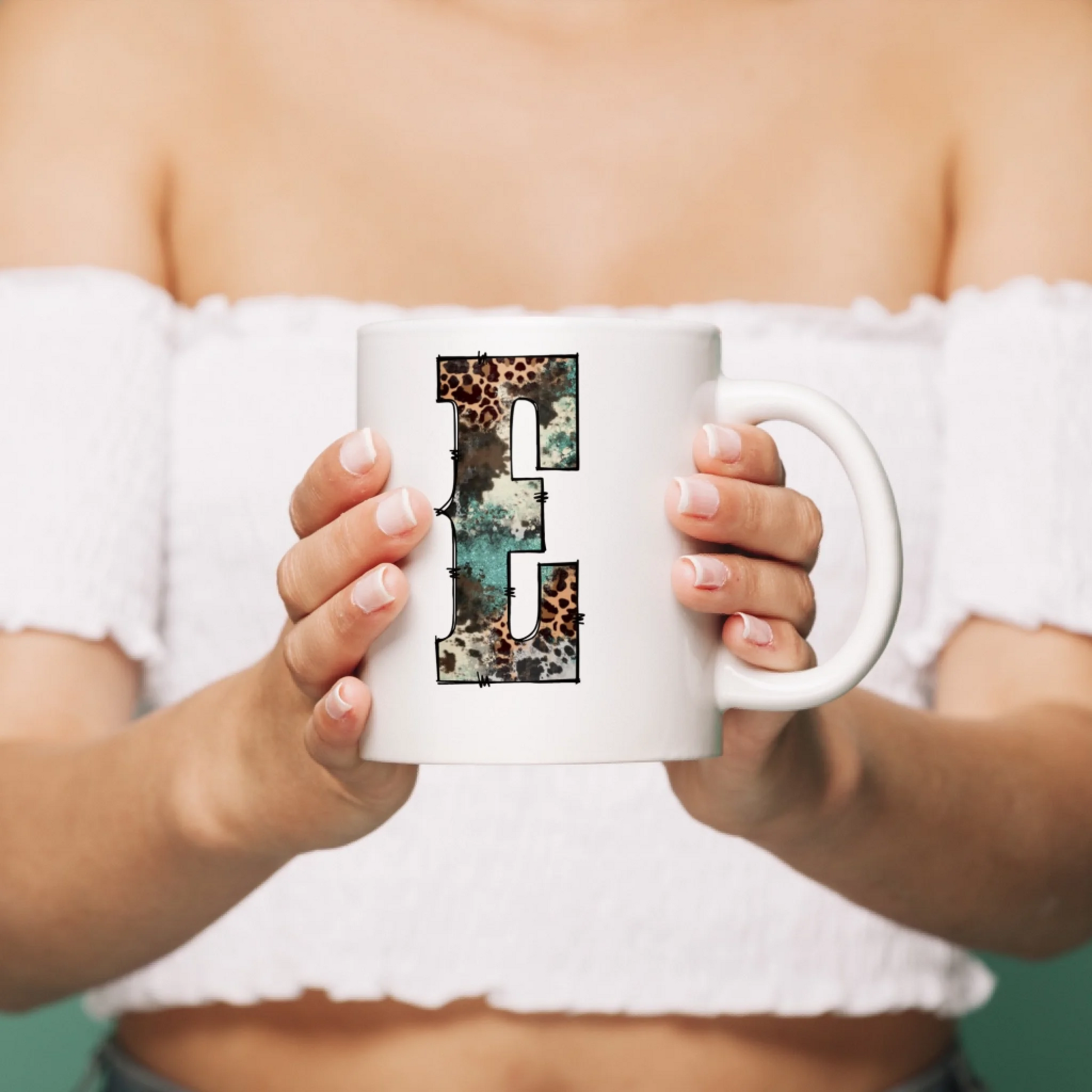 40d99eaa-a95c-4c79-a427-55ec5dbe77f8-632884_1_Mockup-5.psd_1