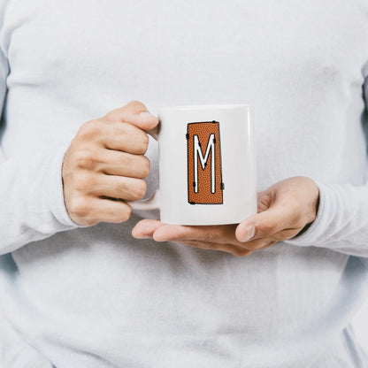 9d5ab5d1-a36a-4665-9942-c20be163f8d6-632884_05_Mockup-3.psd_4