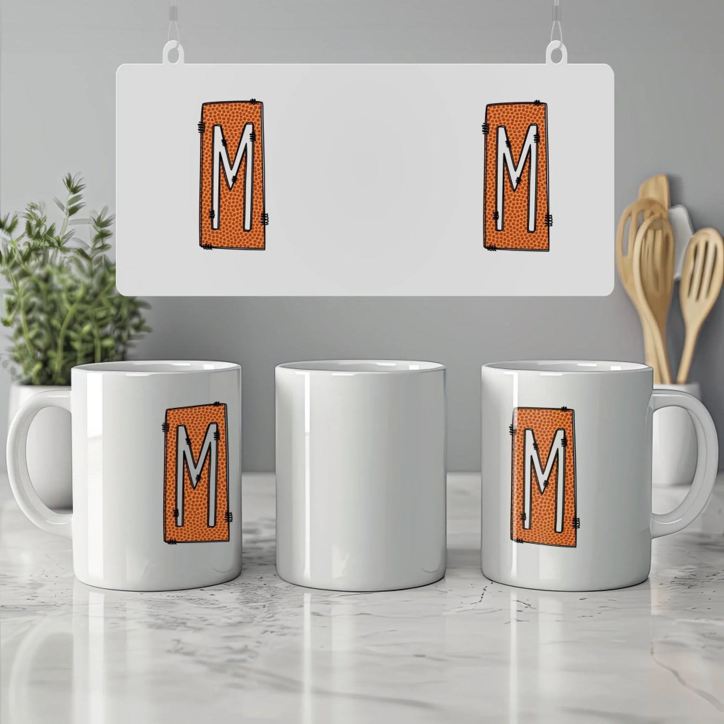 9d5ab5d1-a36a-4665-9942-c20be163f8d6-632884_05_Mockup 5.psd_0