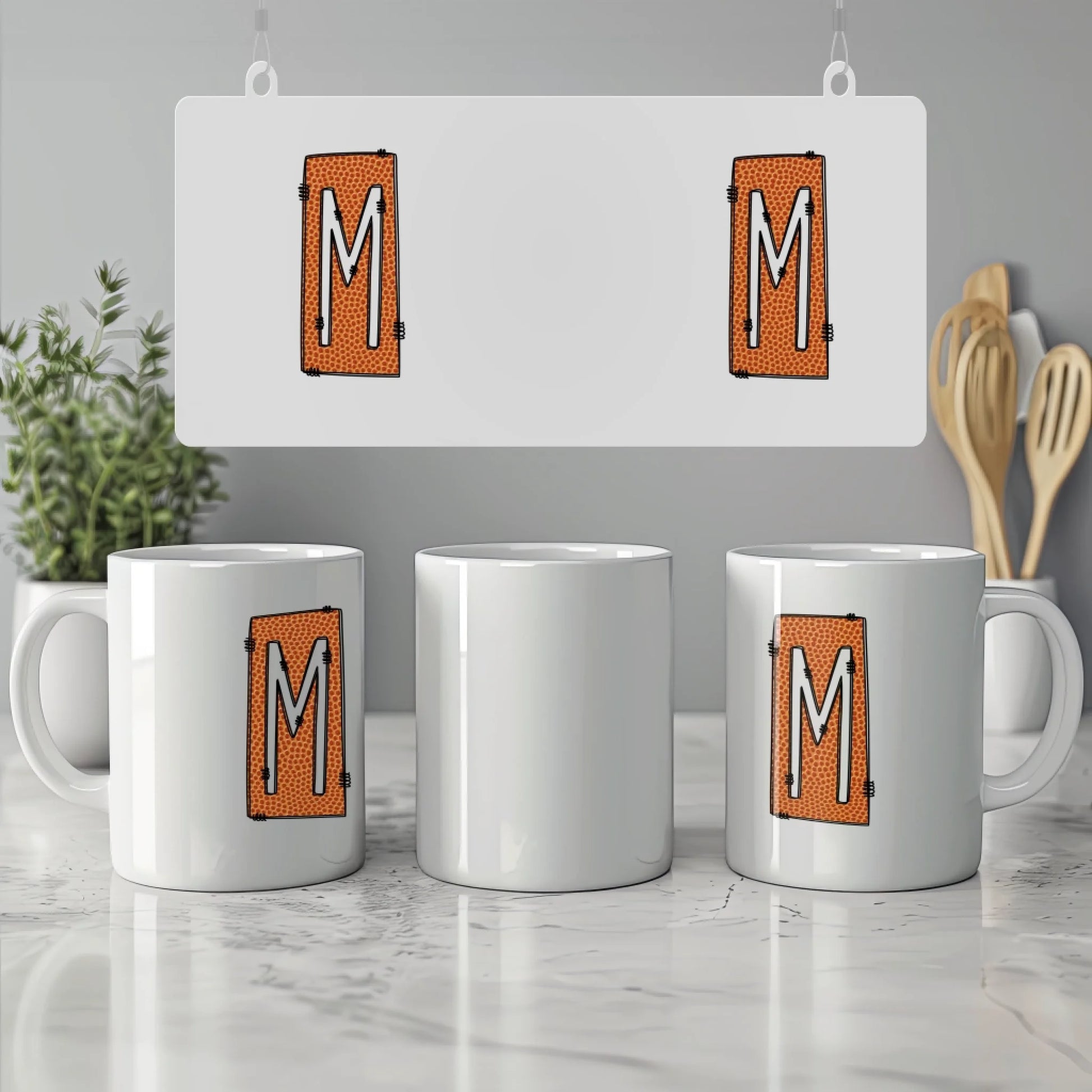 9d5ab5d1-a36a-4665-9942-c20be163f8d6-632884_05_Mockup 5.psd_0