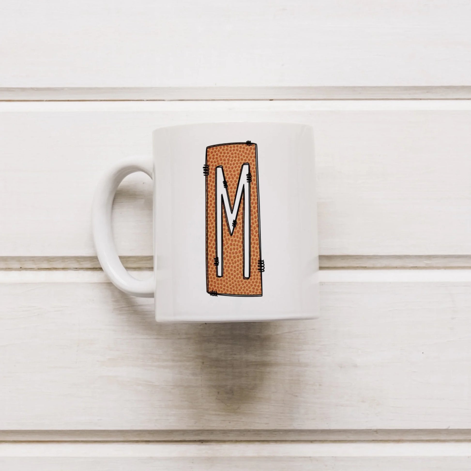 9d5ab5d1-a36a-4665-9942-c20be163f8d6-632884_05_Mockup-7.psd_5